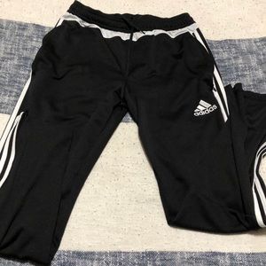 Adidas Climacool Pant